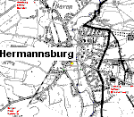 Hermannsburg 2.Zoom