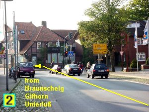 from Braunschweig (load original Photo) 217723 Bytes